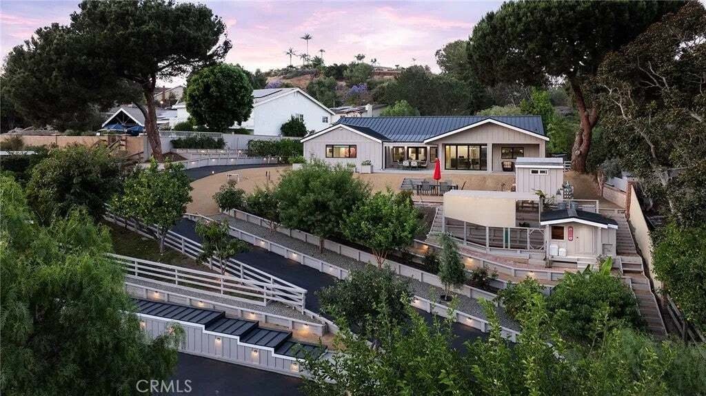 House in Laguna Hills, California, United States 2 - 18629202