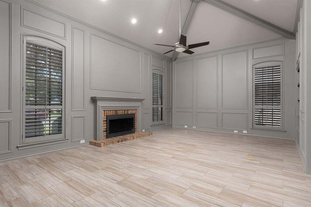 House in Dallas, Texas, United States 3 - 18629249