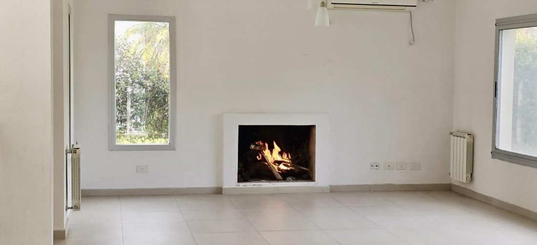 House in Rincón de Milberg, Buenos Aires Province, Argentina 3 - 18626065