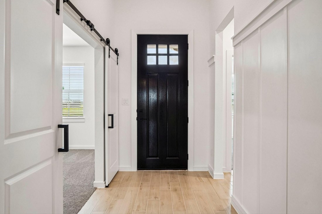 House in League City, Texas, United States 4 - 17921674