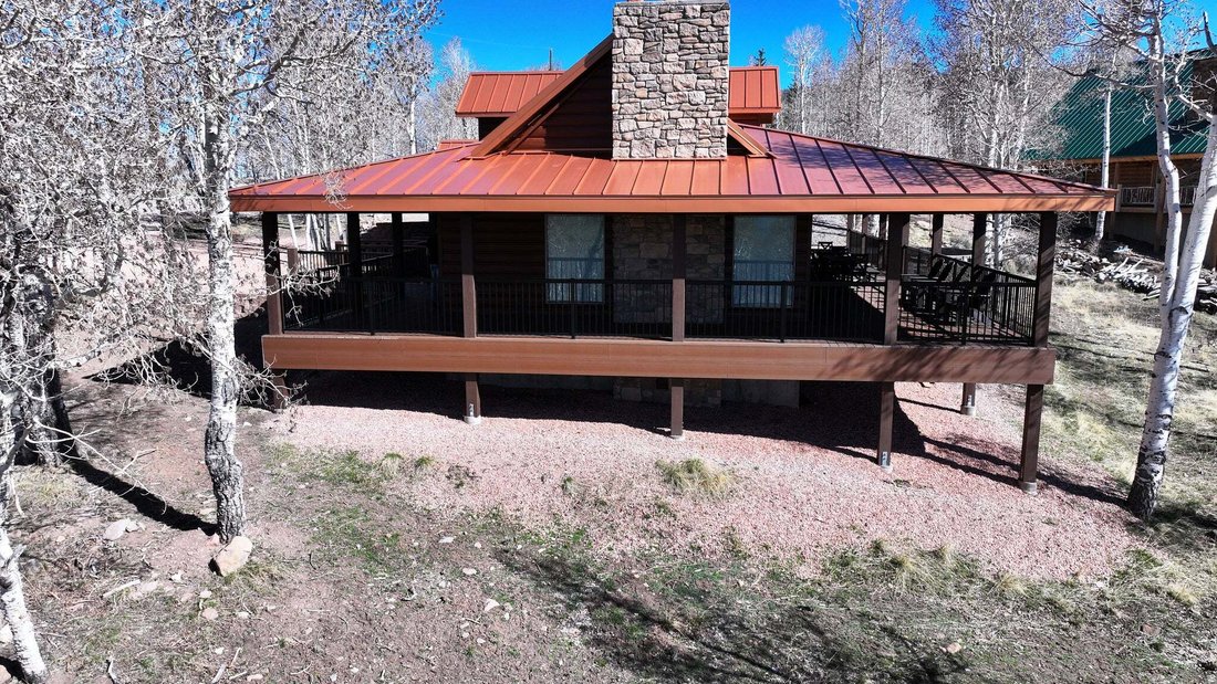 Richfield, Utah, United States 2 - 18629432