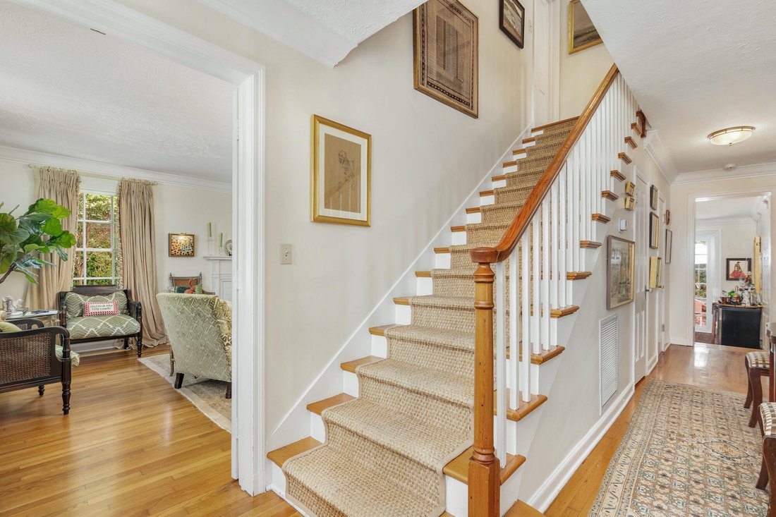 House in West Palm Beach, Florida, United States 3 - 18629688