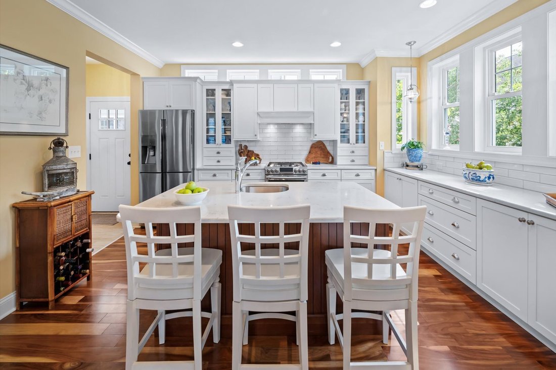House in Rehoboth Beach, Delaware, United States 5 - 18626287