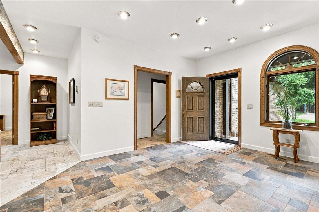 House in Fremont, Michigan, United States 4 - 18628066