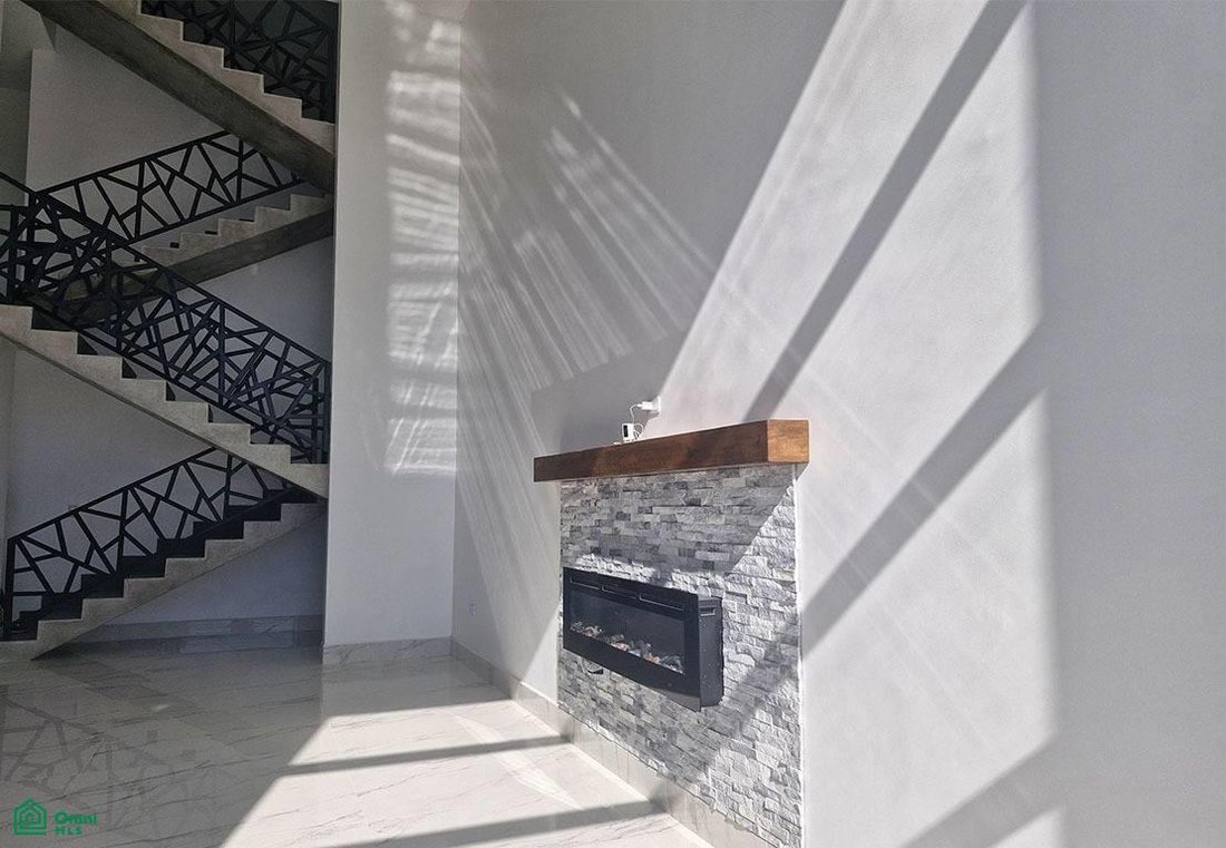 Haus in San Miguel, Baja California, Mexiko 2 - 17087729