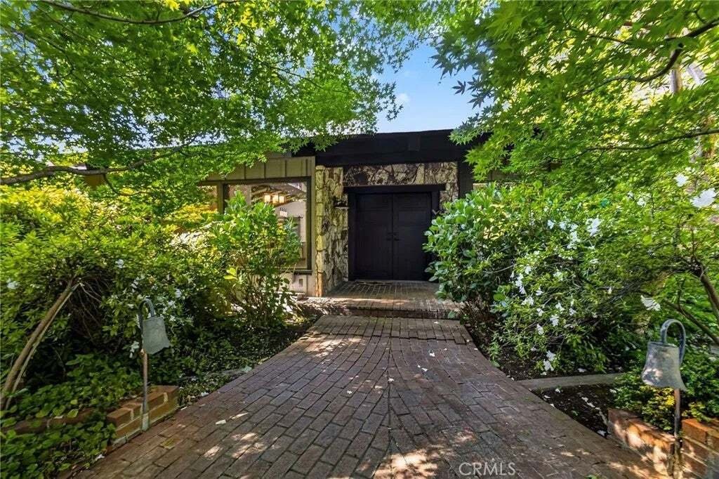 House in Chico, California, United States 2 - 17876075