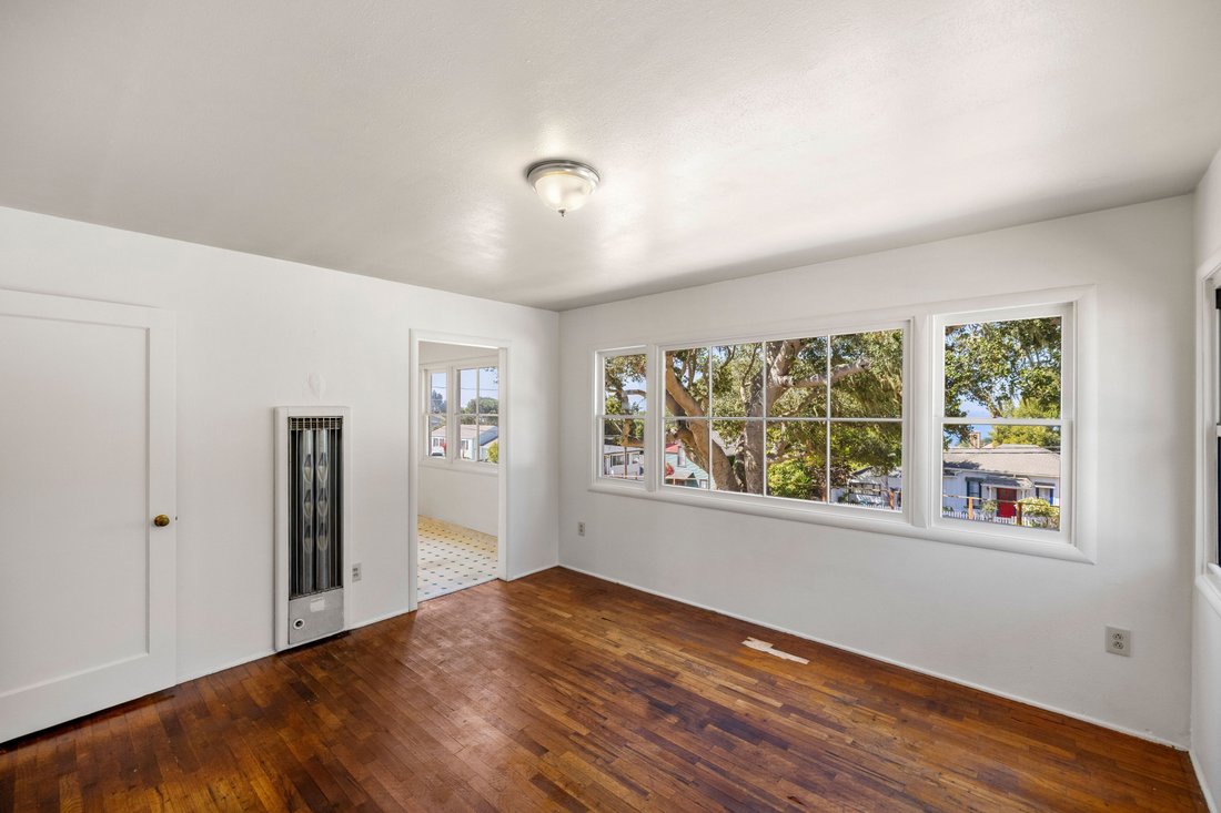 House in Pacific Grove, California, United States 3 - 18627410