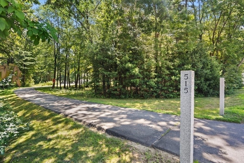 House in Raynham, Massachusetts, United States 3 - 18628148