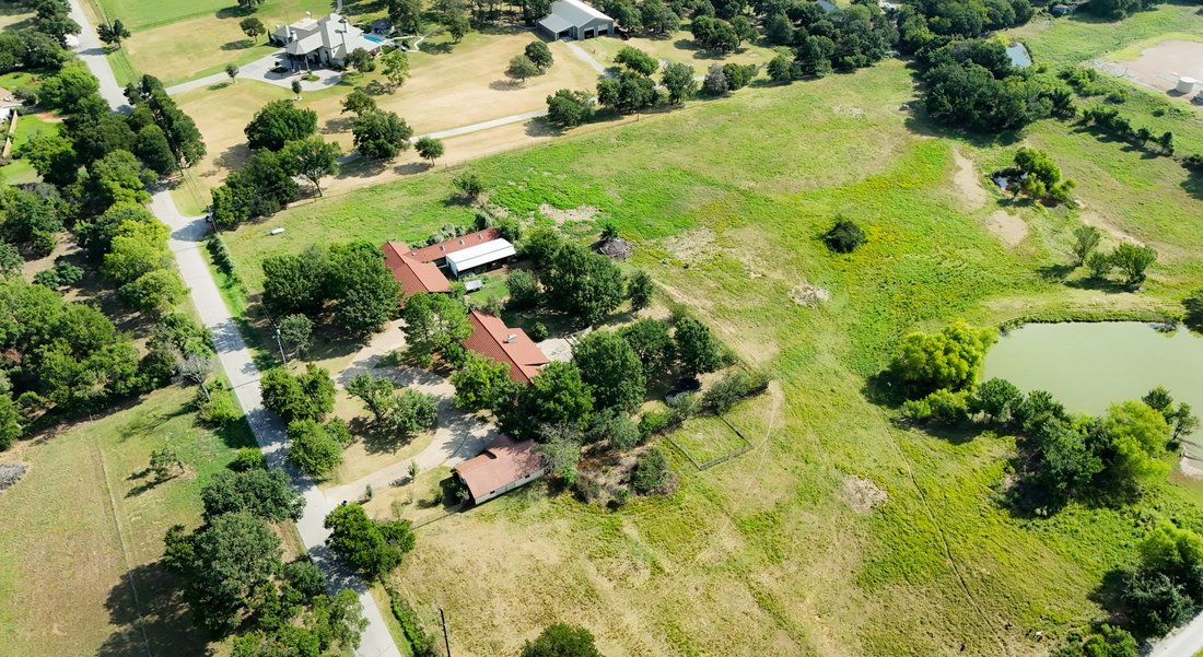 Land in Lewisville, Texas, United States 3 - 18607153