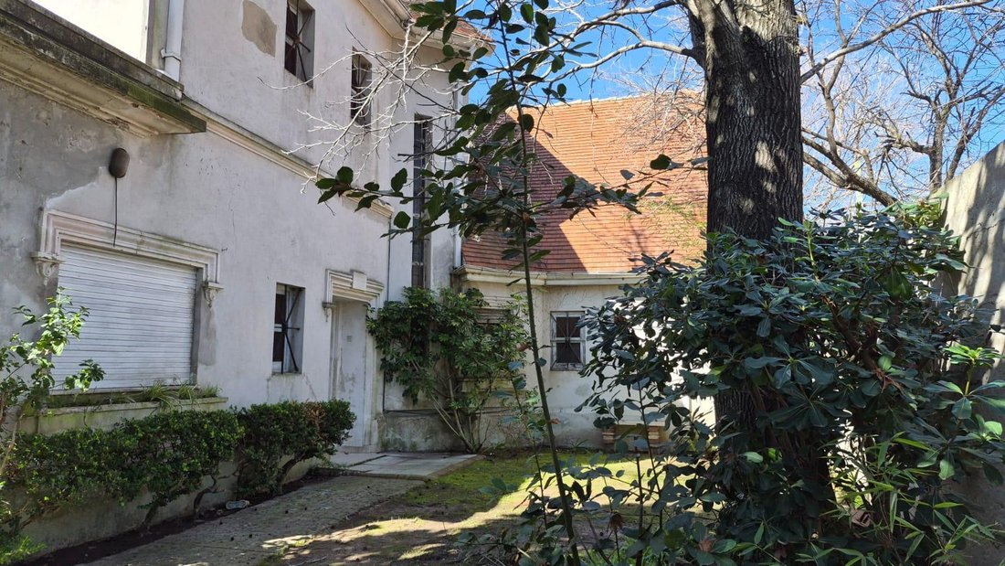 House in Martínez, Buenos Aires Province, Argentina 2 - 18625256