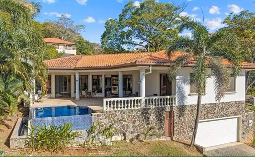 Casa a Coco, Provincia di Guanacaste, Costa Rica 1