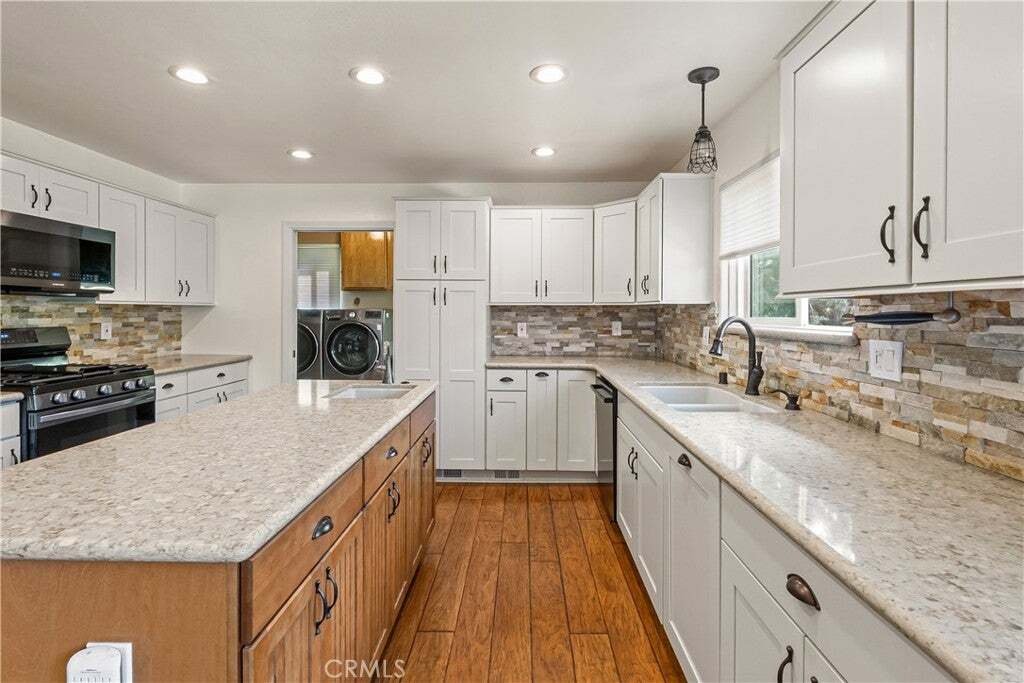 House in Wrightwood, California, United States 3 - 18630108