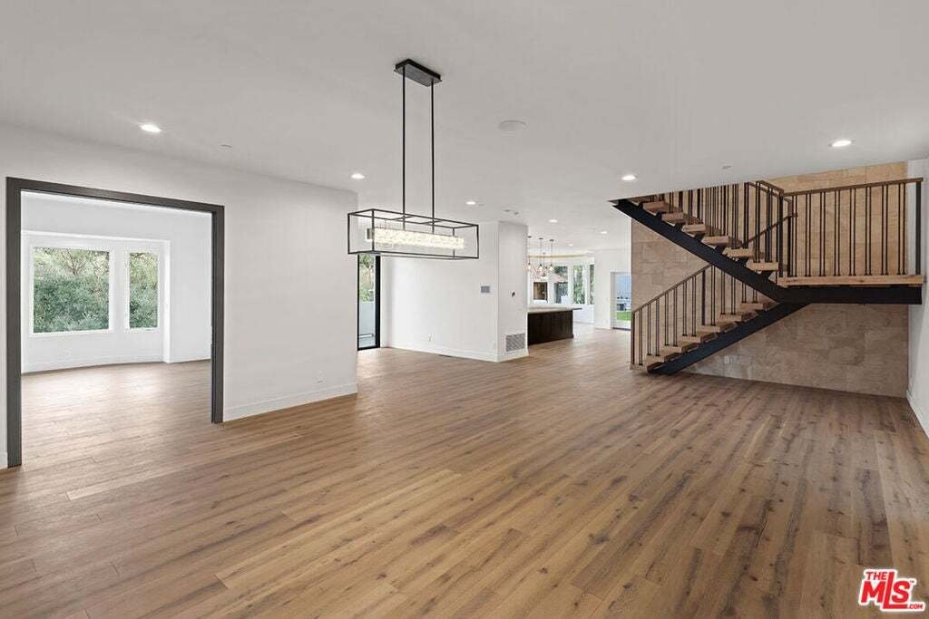 House in Los Angeles, California, United States 4 - 18629352