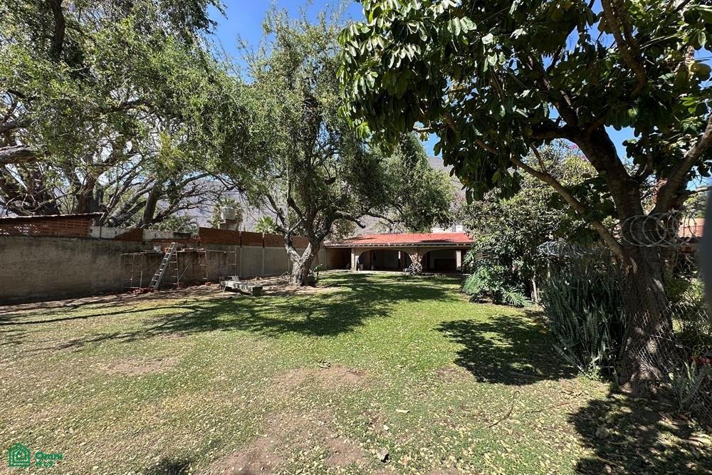 House in San Juan Cosalá, Jalisco, Mexico 2 - 18023503