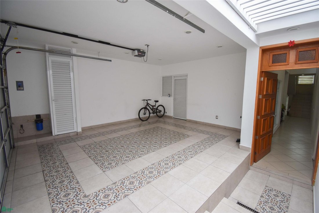 House in Mazatlán, Sinaloa, Mexico 5 - 17413406