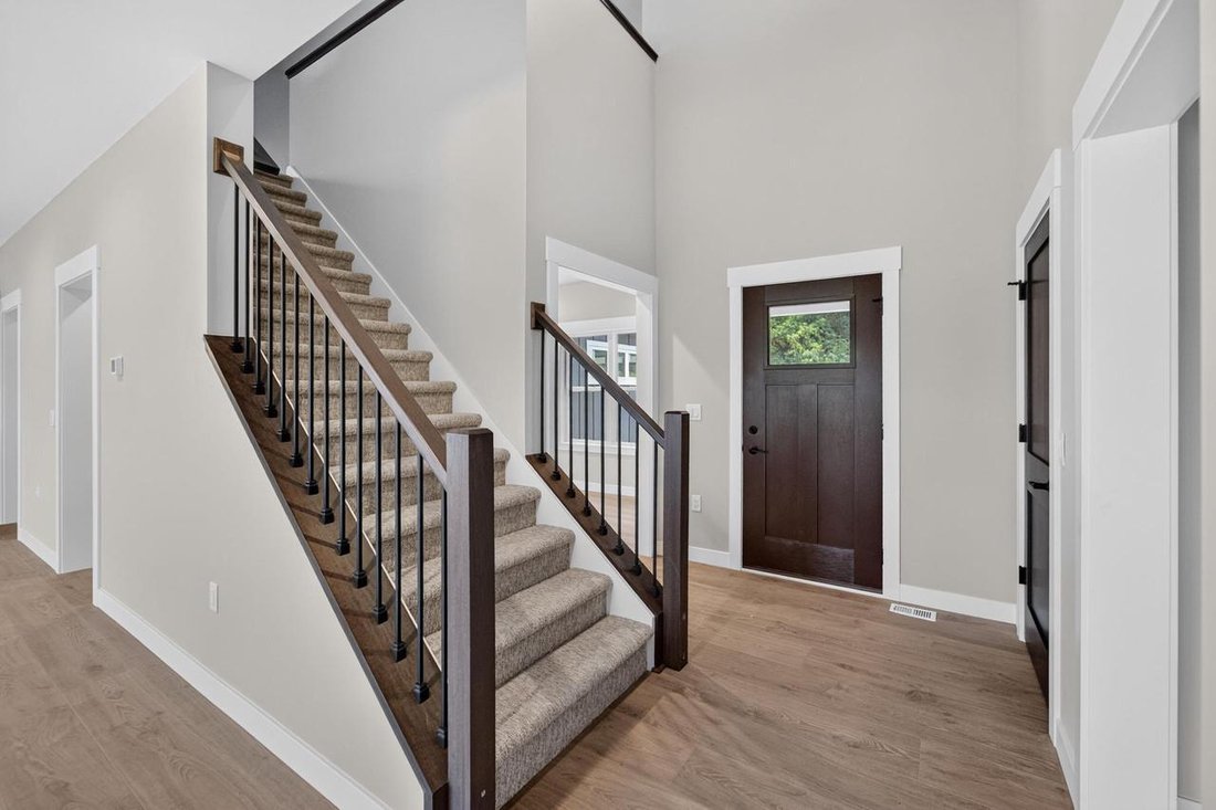 House in Cross Plains, Wisconsin, United States 3 - 18036403