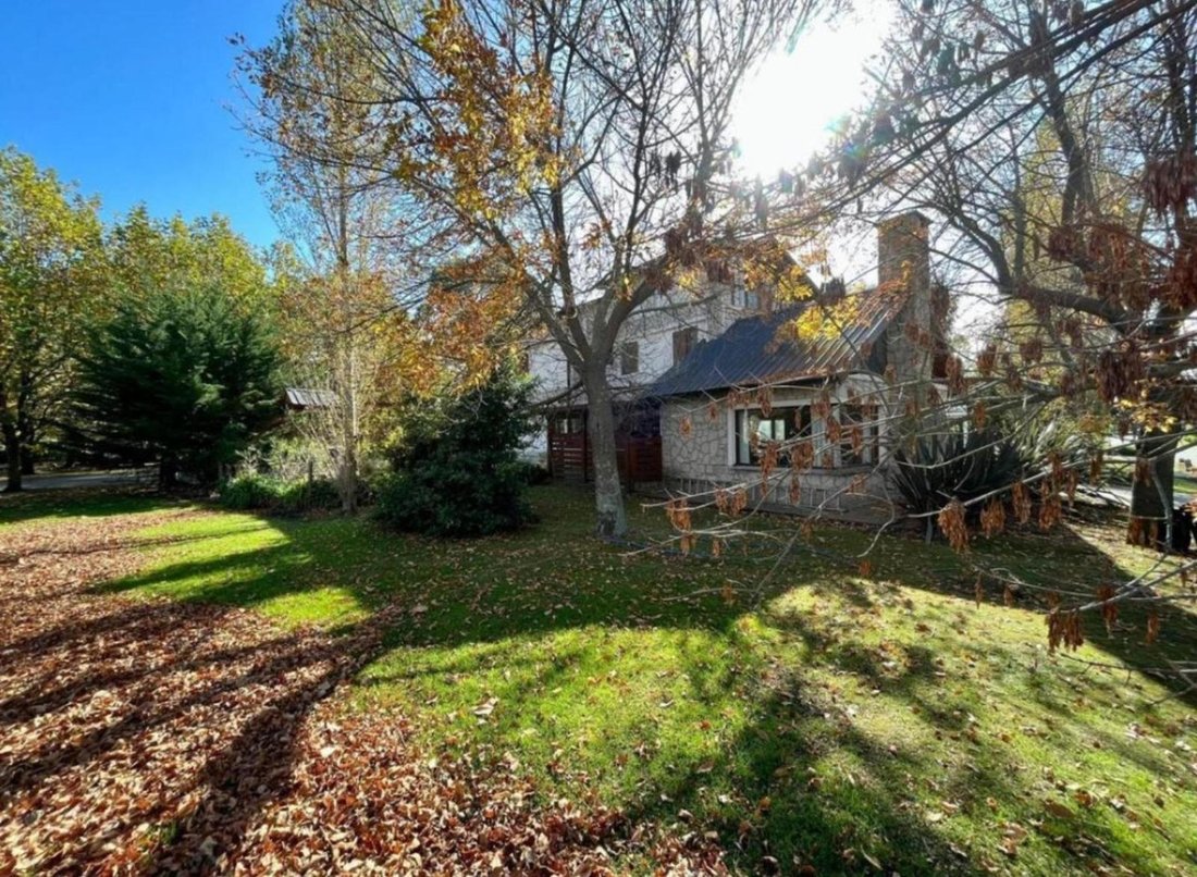 House in Mar del Plata, Buenos Aires Province, Argentina 3 - 18627042