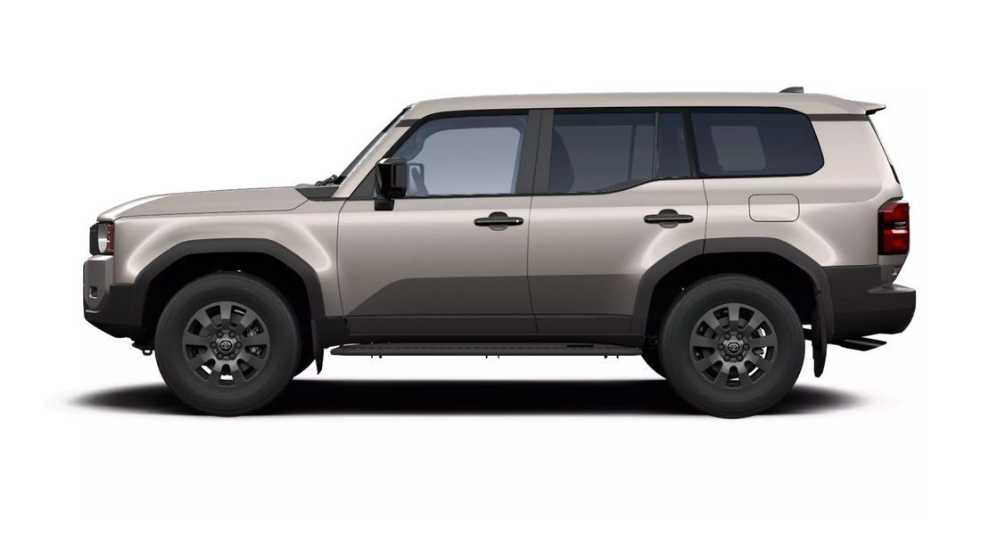 Pickup in Cardedeu, Spain 5 - 18626369