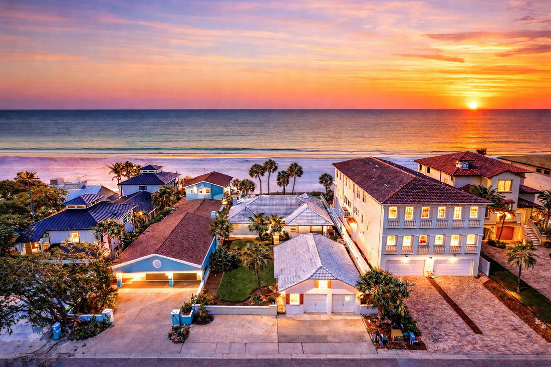 House in Madeira Beach, Florida, United States 2 - 17728746