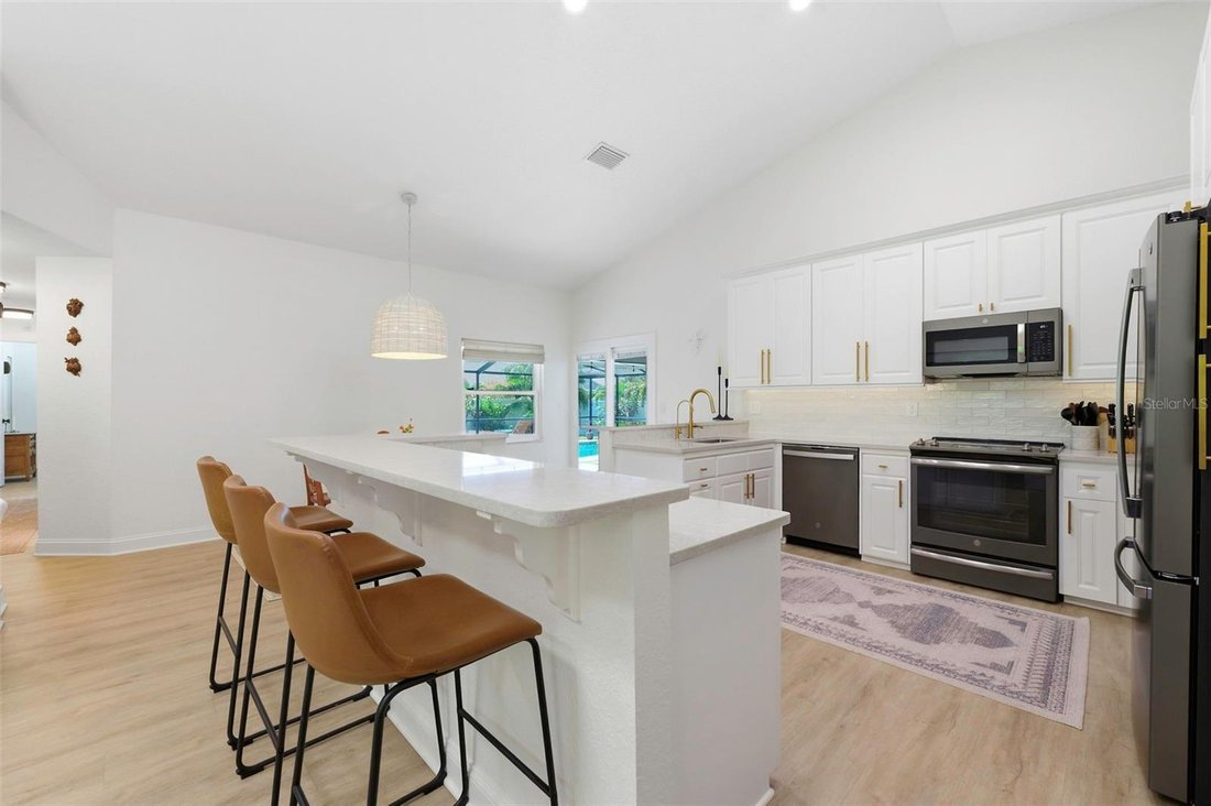House in Clearwater, Florida, United States 4 - 18628938