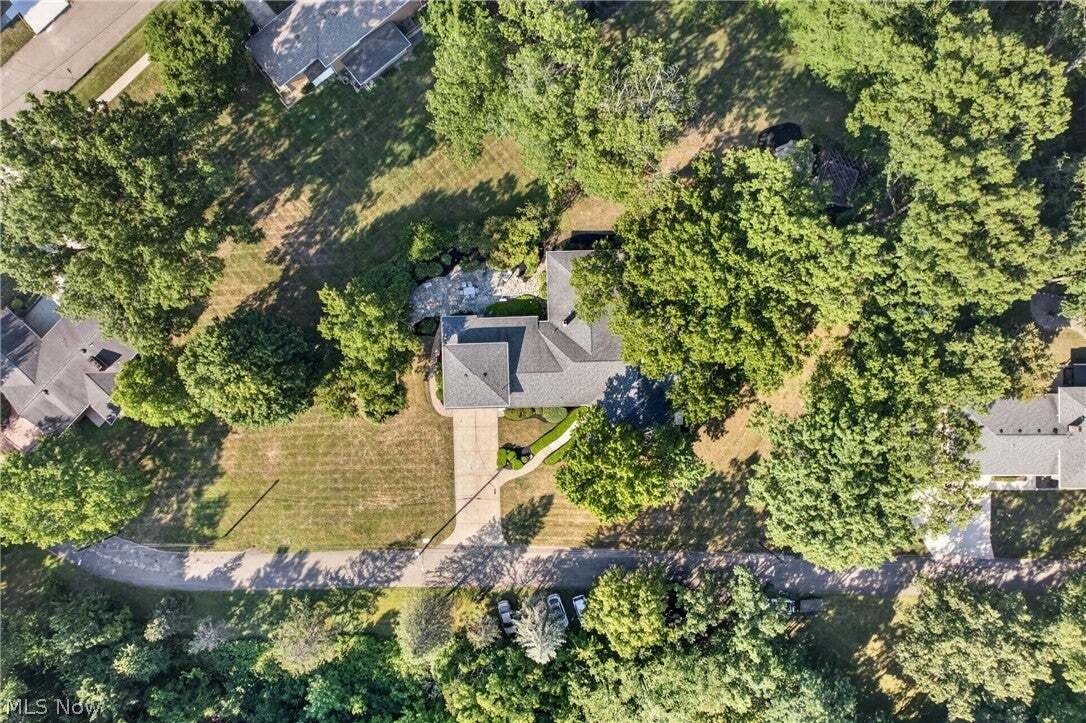 House in Niles, Ohio, United States 3 - 18629578