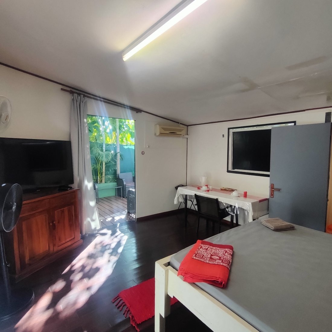 House in Puna'auia, Windward Islands, French Polynesia 3 - 18630532