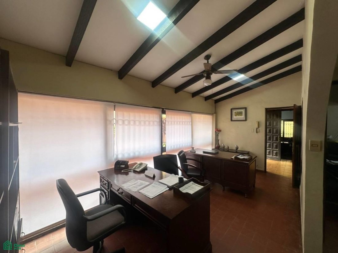 House in Santa Cruz de la Sierra, Santa Cruz Department, Bolivia 3 - 18462451