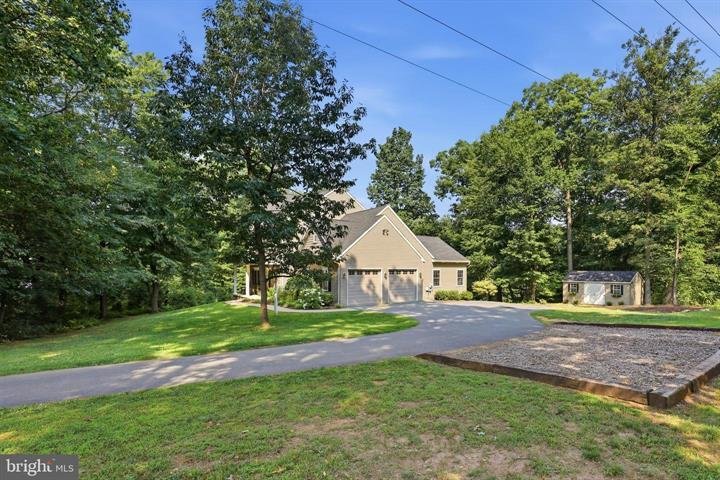 House in Peach Bottom, Pennsylvania, United States 4 - 18626514