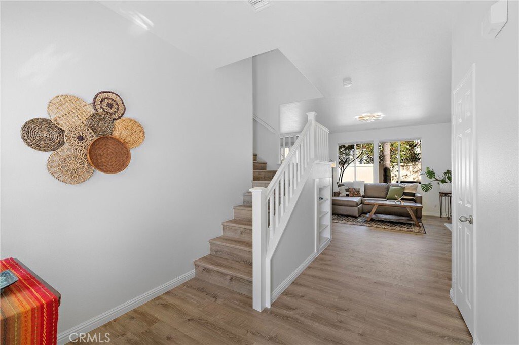 House in Irvine, California, United States 4 - 18603908