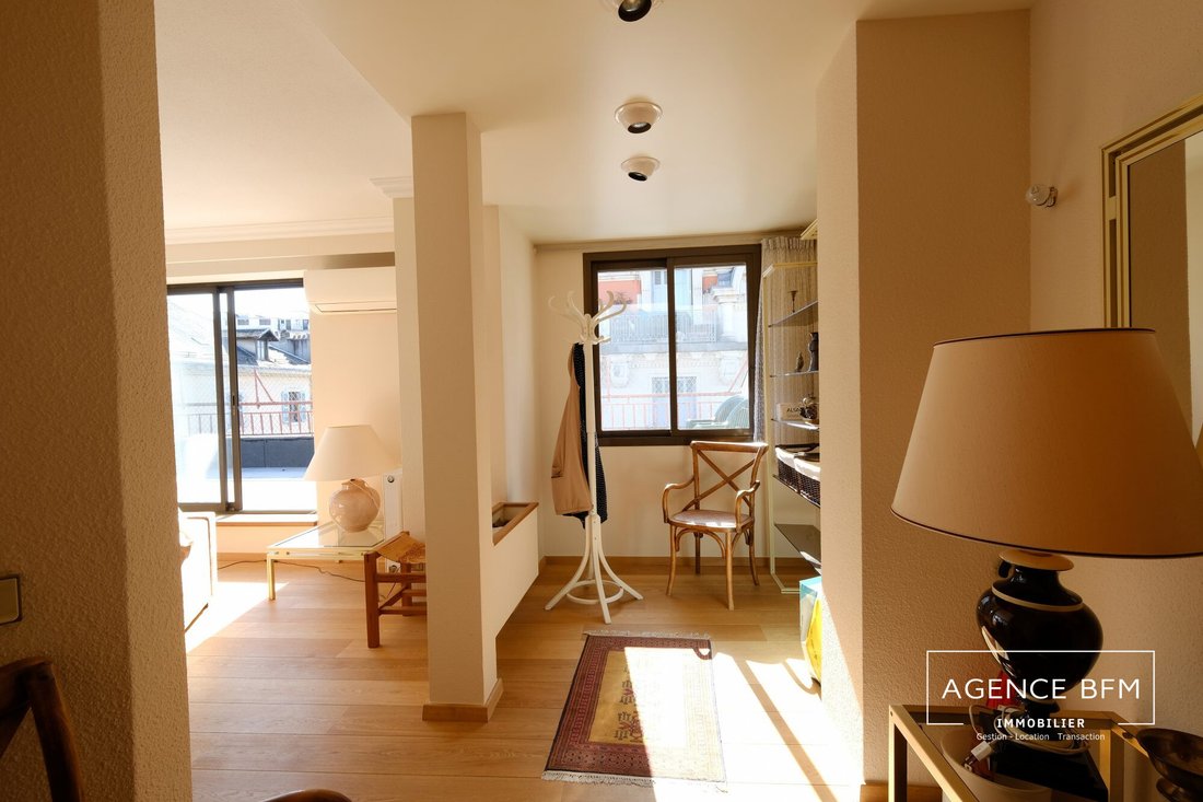 Apartment in Gare, Annecy, France 3 - 16812751