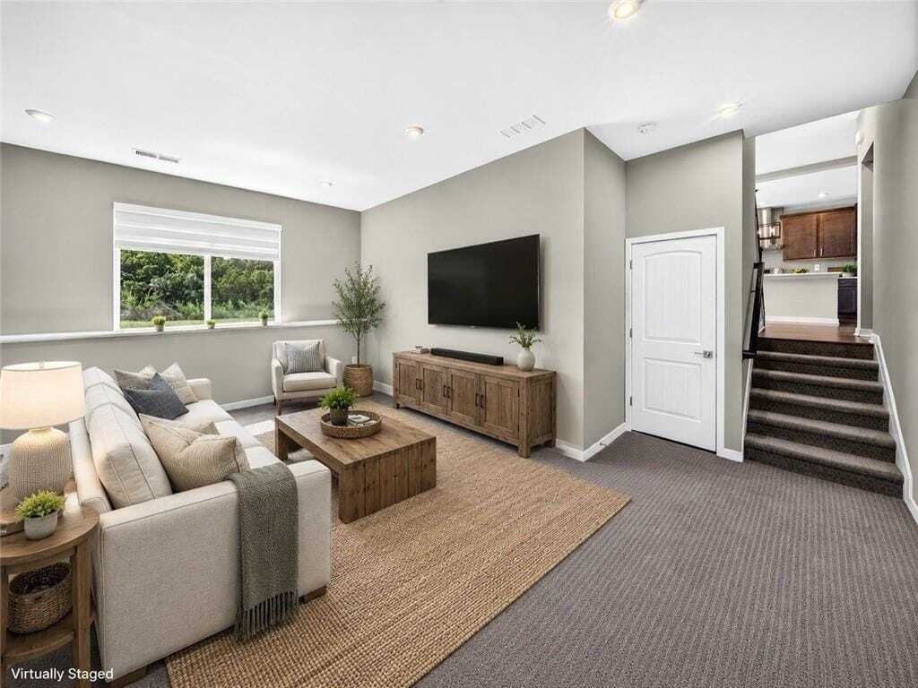 House in Braselton, Georgia, United States 5 - 18362463