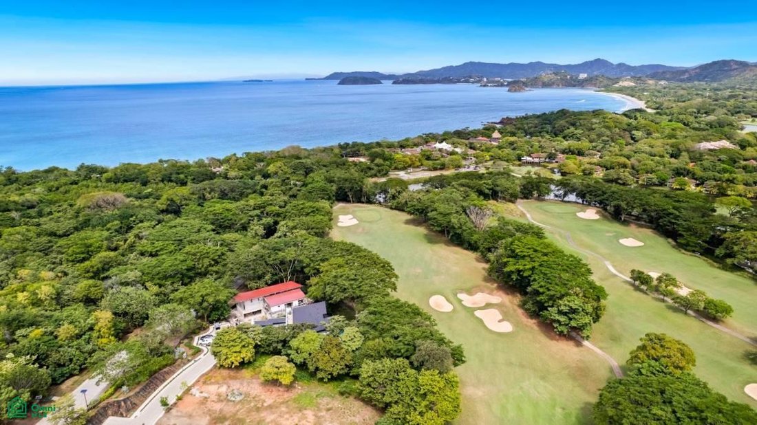 House in Brasilito, Guanacaste Province, Costa Rica 5 - 17232307