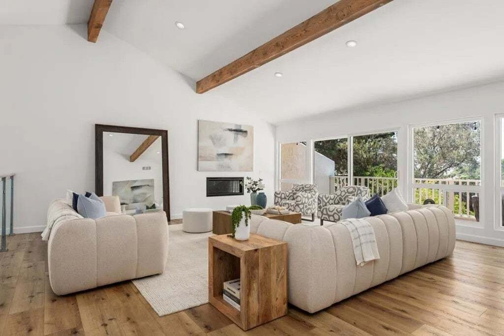 Condo in San Diego, California, United States 1 - 18629169