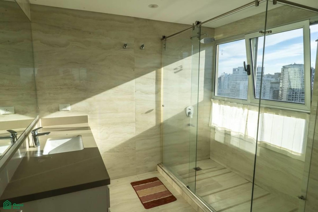 Condo in Buenos Aires, Buenos Aires, Argentina 4 - 17437704