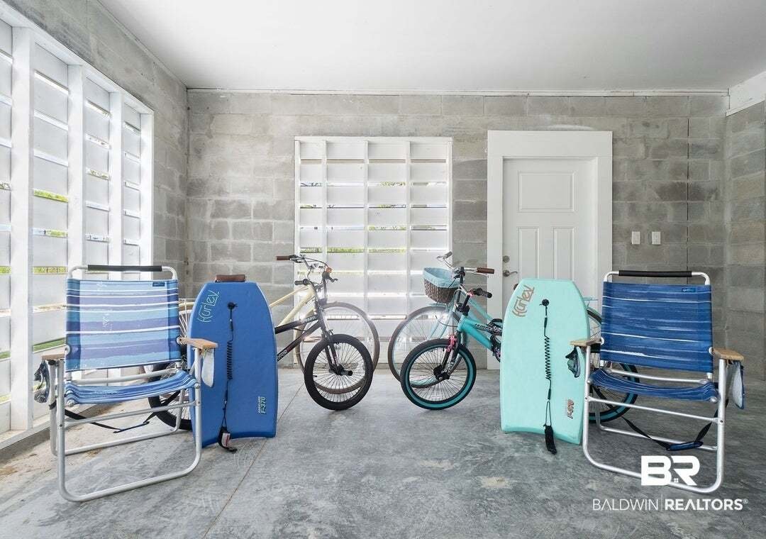 House in Pensacola, Florida, United States 5 - 18628311