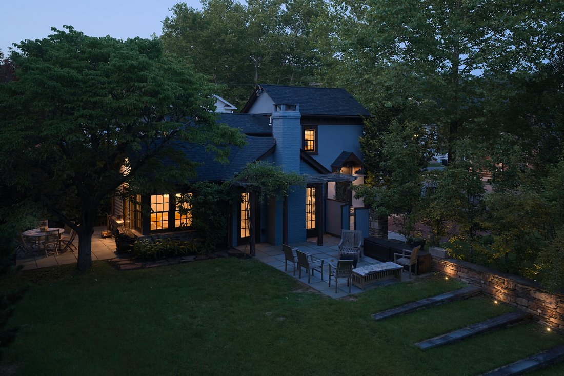 House in Stockton, New Jersey, United States 3 - 18627253