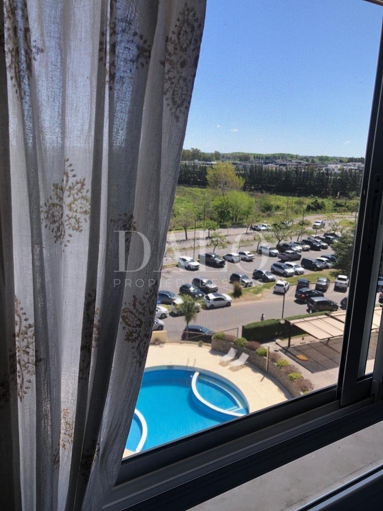 Apartment in Tigre, Buenos Aires Province, Argentina 3 - 18626057