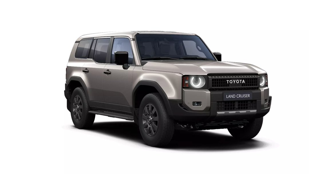 Pickup in Cardedeu, Spain 1 - 18626369