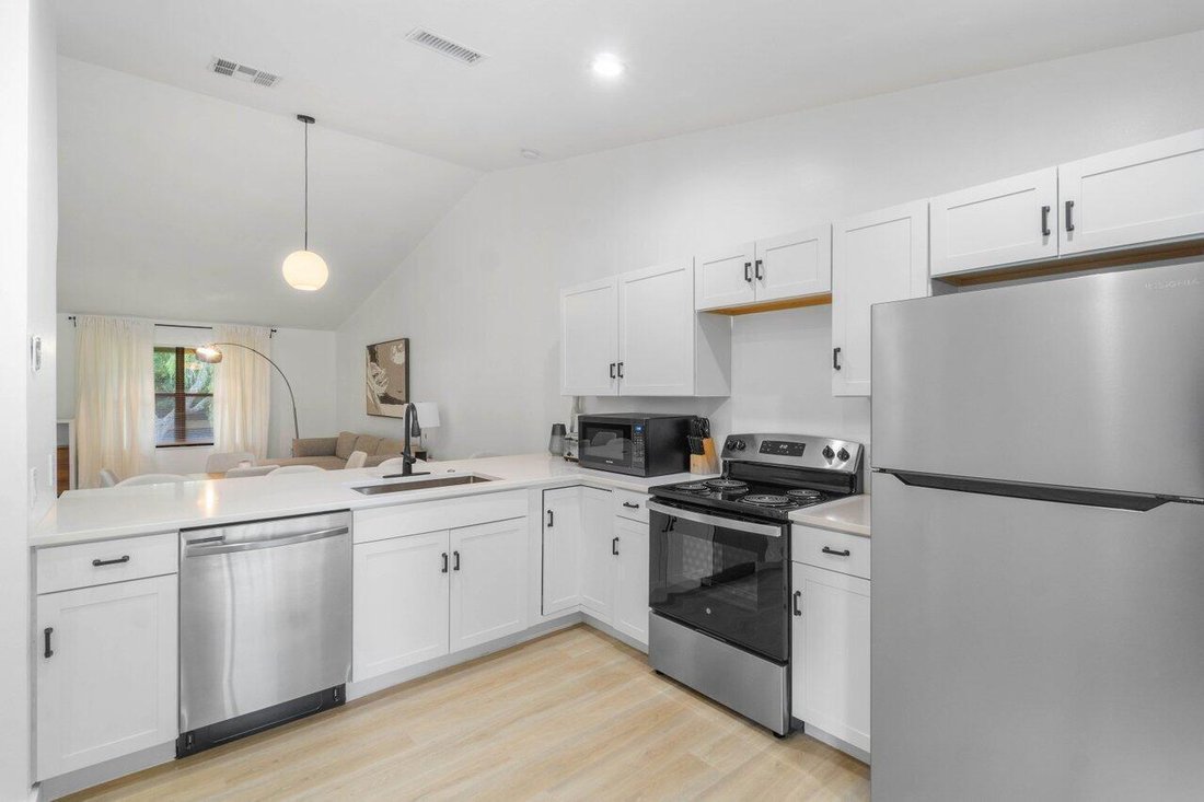 Condo in Wellington, Florida, United States 3 - 18629658
