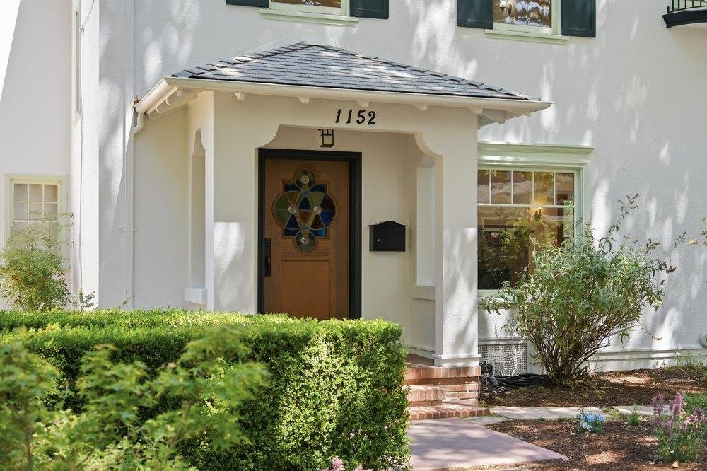 House in San Jose, California, United States 3 - 18629461