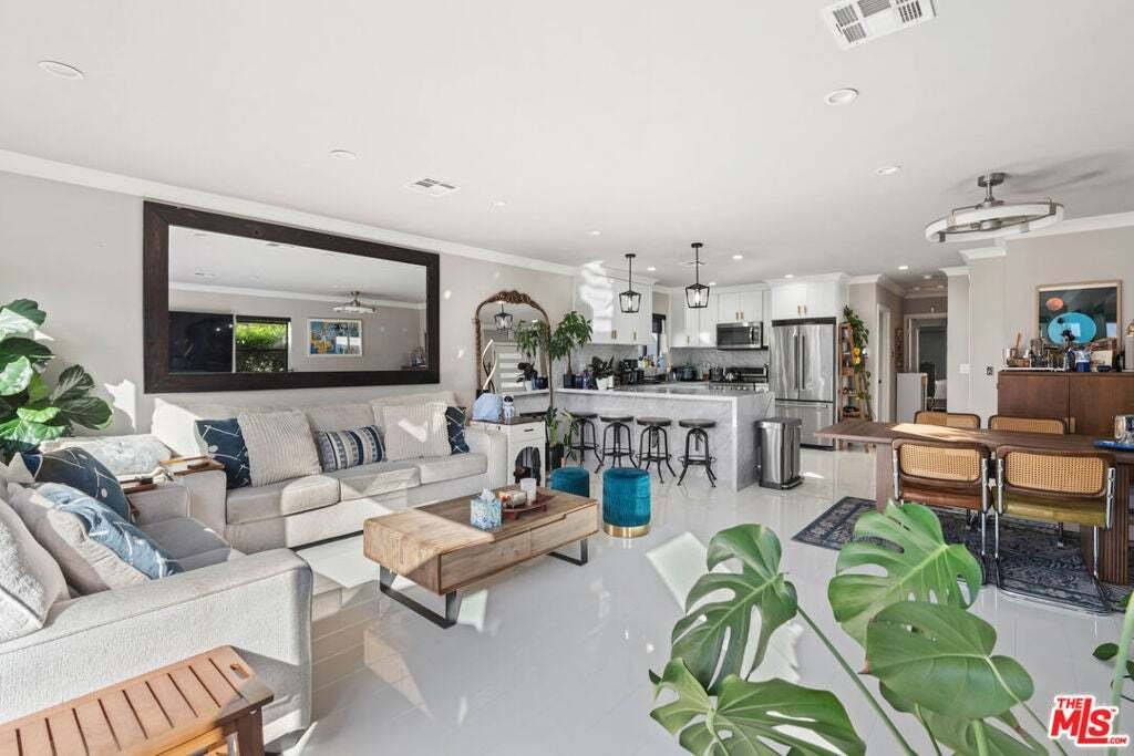 House in Marina del Rey, California, United States 5 - 18629317