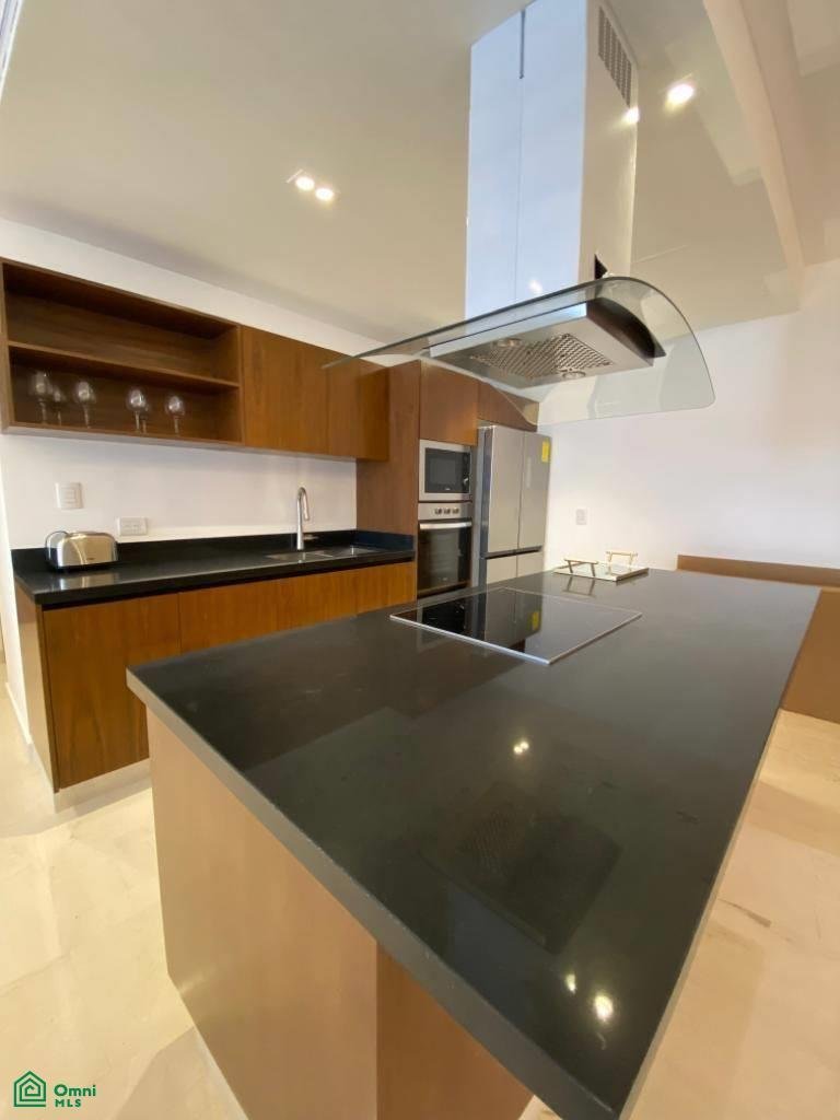 Condo in Playa del Carmen, Quintana Roo, Mexico 5 - 17089951
