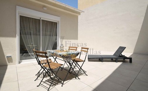 Apartment in Sant Joan Despi, Catalonia, Spain 1