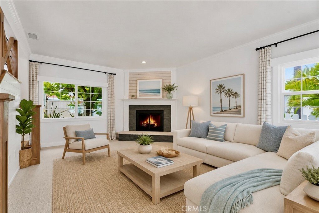 House in Dana Point, California, United States 4 - 18415955
