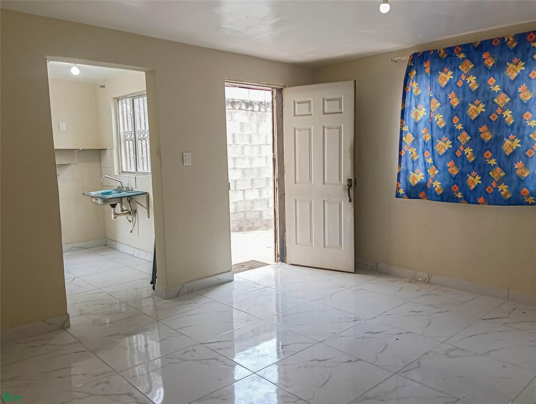 House in Mazatlán, Sinaloa, Mexico 3 - 17446290