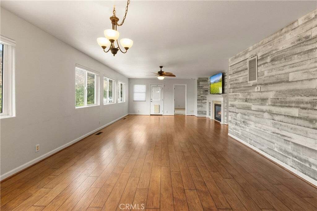 House in Wrightwood, California, United States 4 - 18630108
