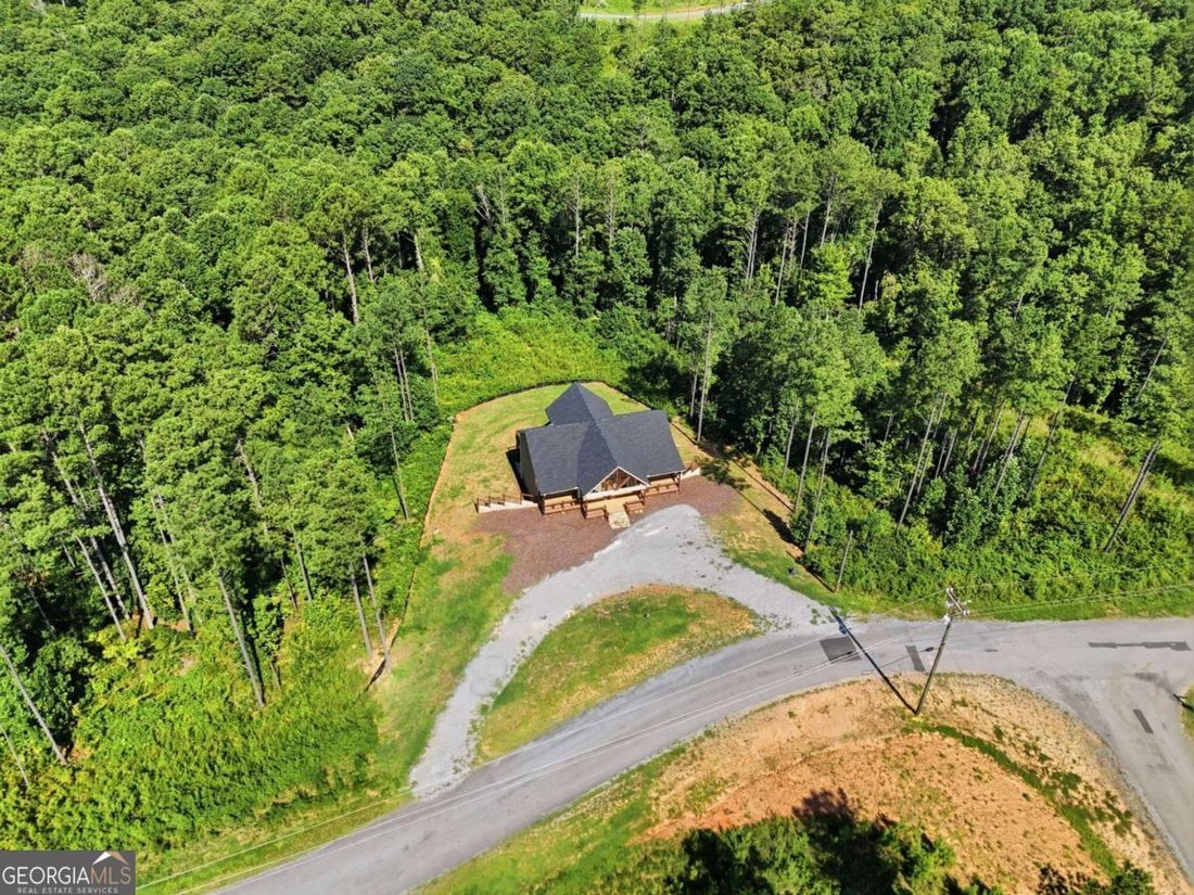 House in Talking Rock, Georgia, United States 5 - 18629551