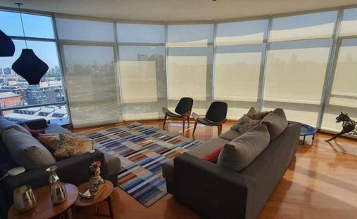 Apartment in Buenos Aires, Buenos Aires, Argentina 1