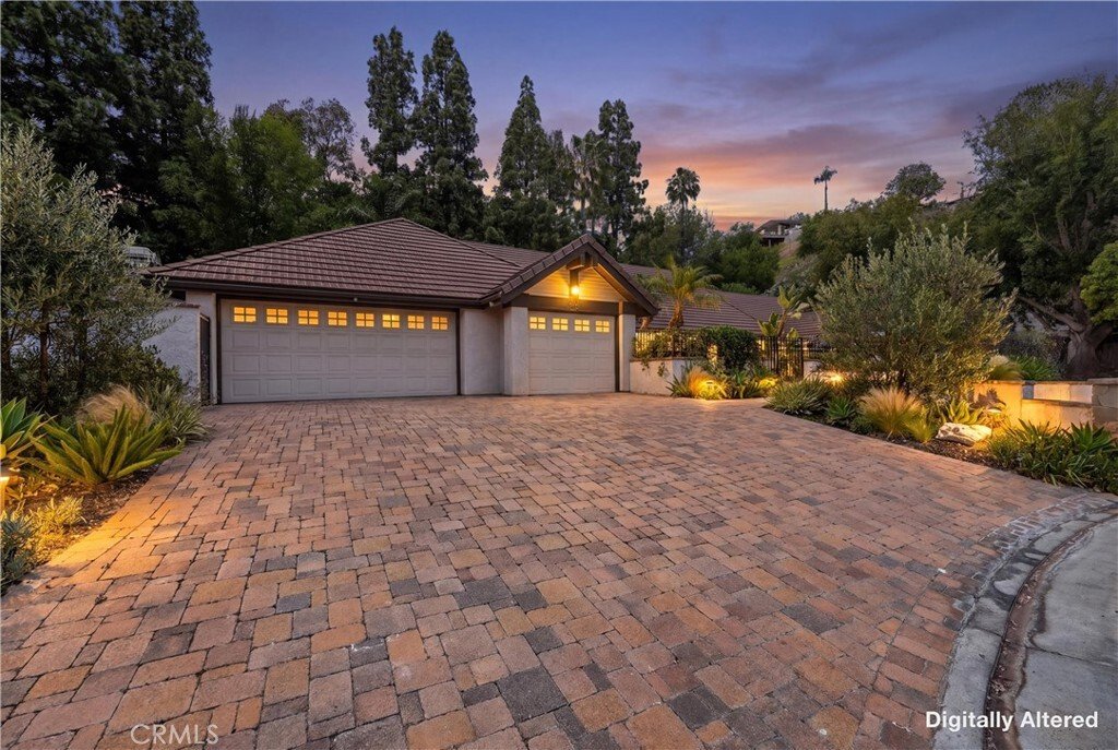 House in Santa Ana, California, United States 1 - 17998737