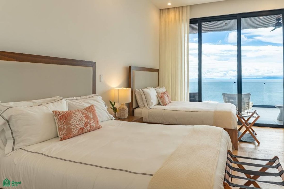 Condominio in Playa Herradura, Provincia di Puntarenas, Costa Rica 3 - 17356167
